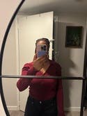 review thumbnail images 2