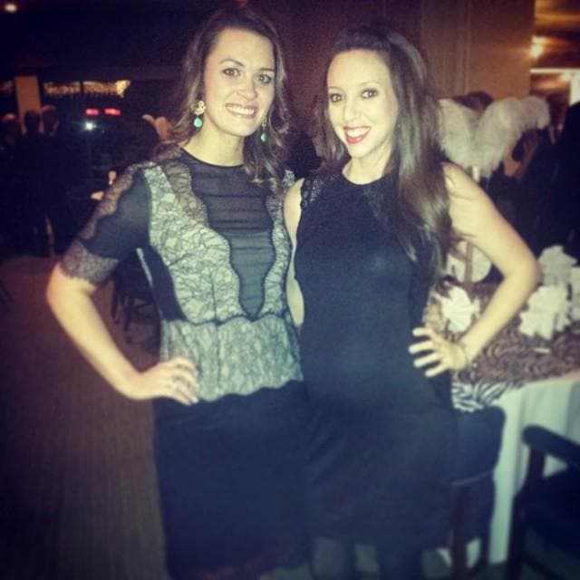 review thumbnail images 11