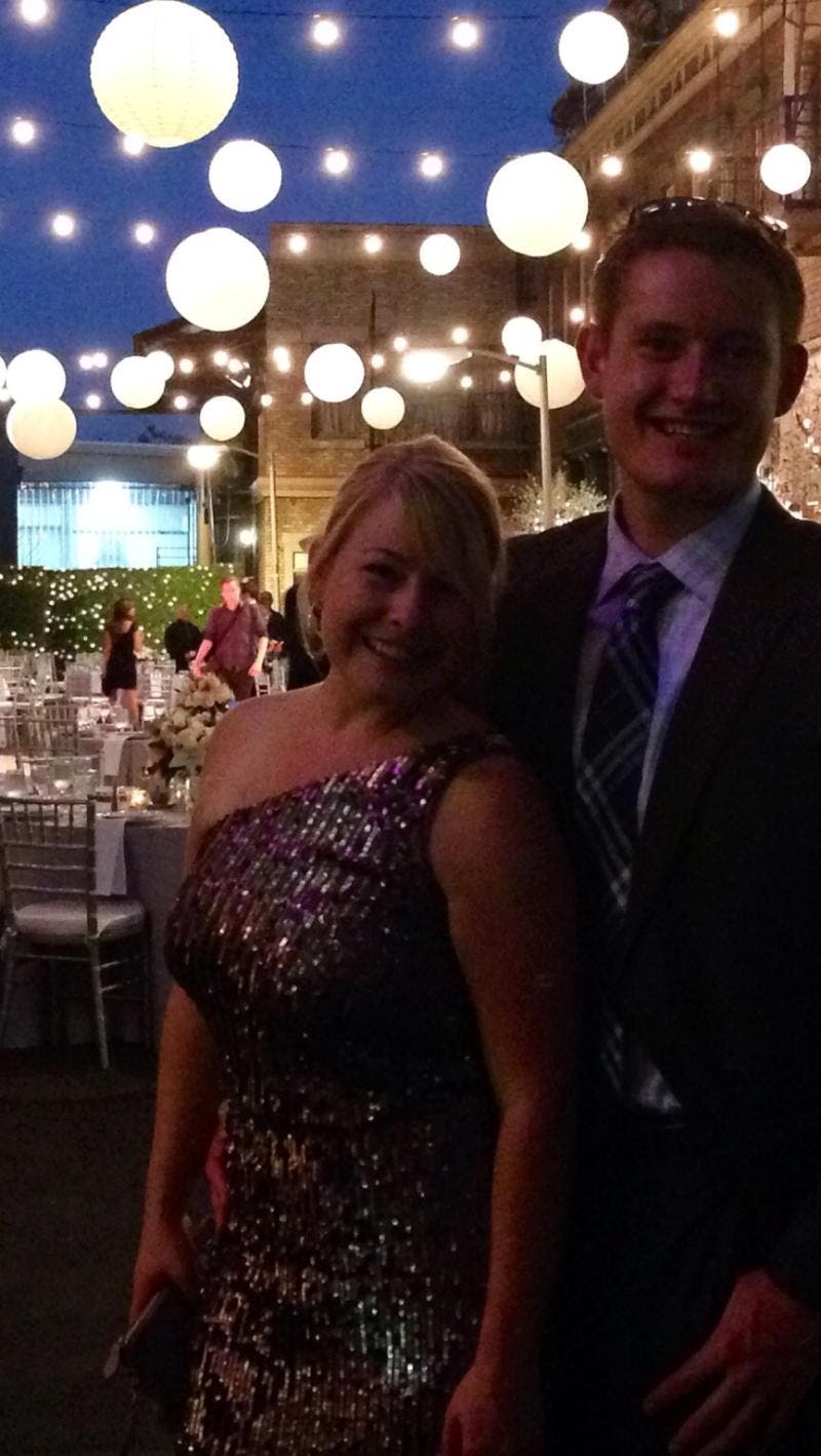 review thumbnail images 12