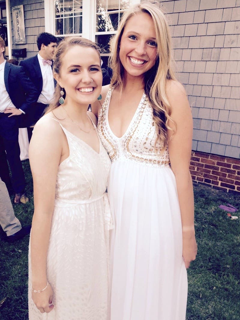 review thumbnail images 12