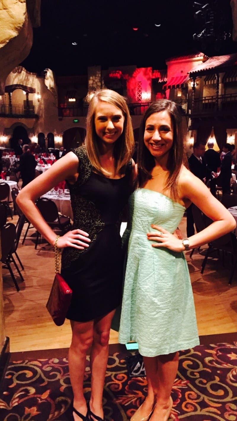 review thumbnail images 8