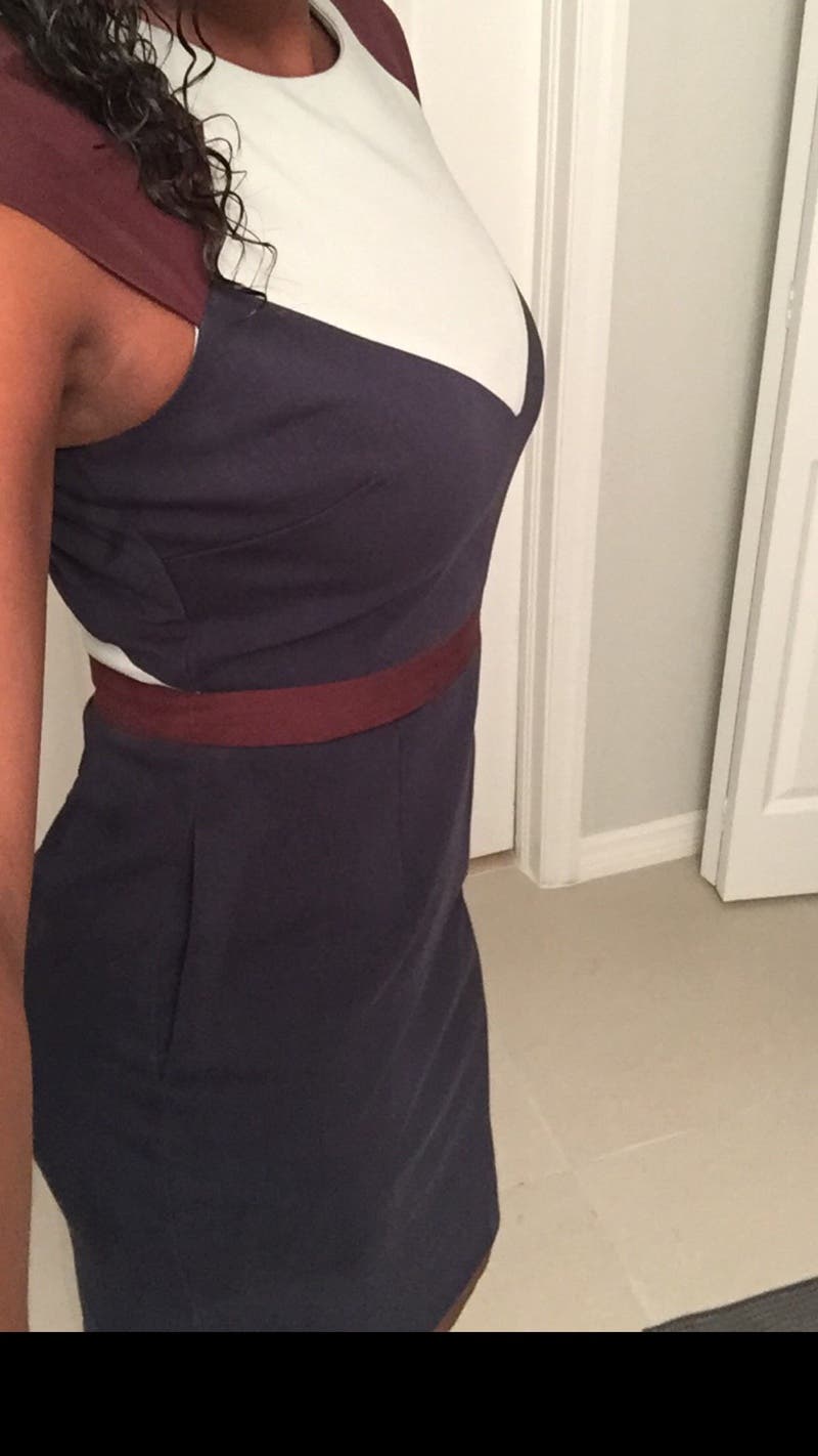 review thumbnail images 10