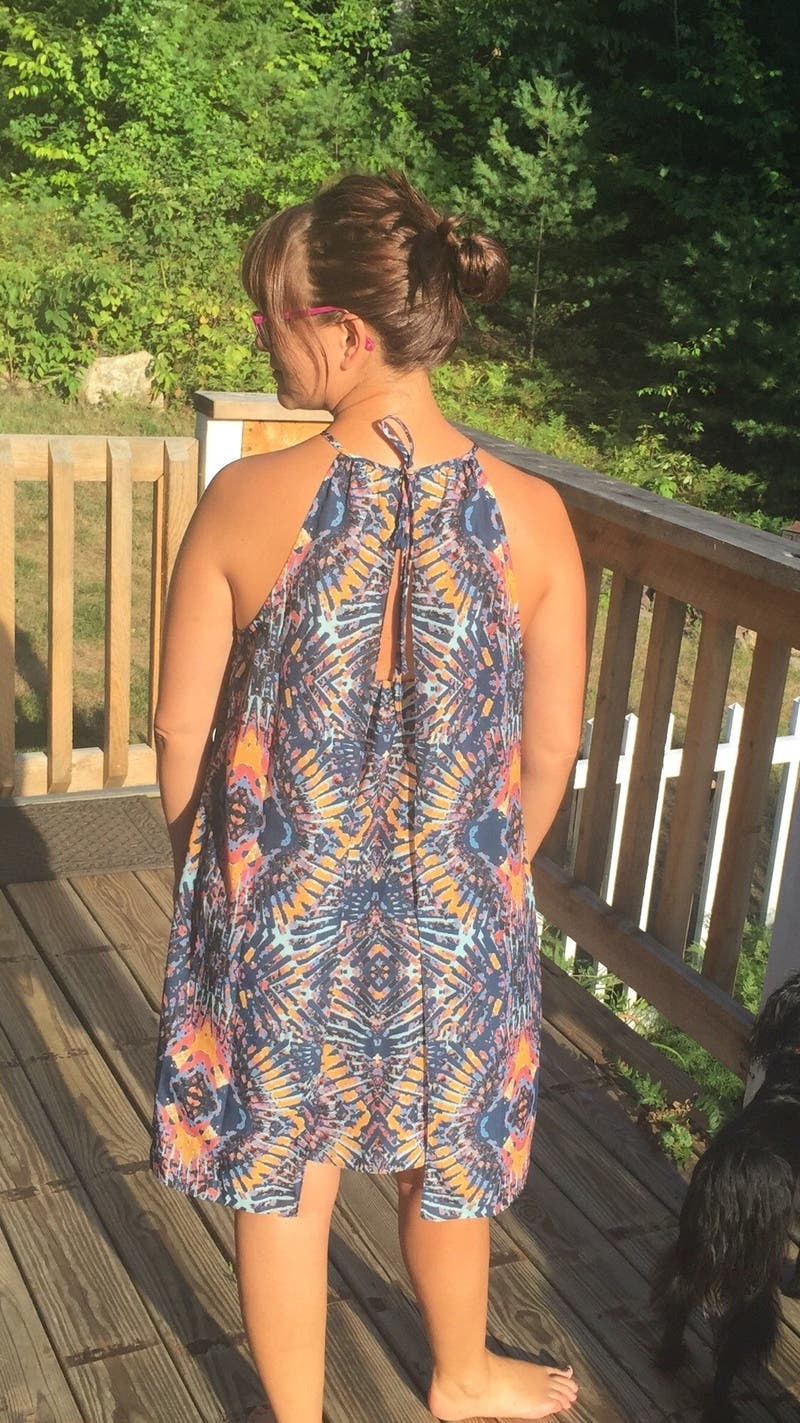 Alana