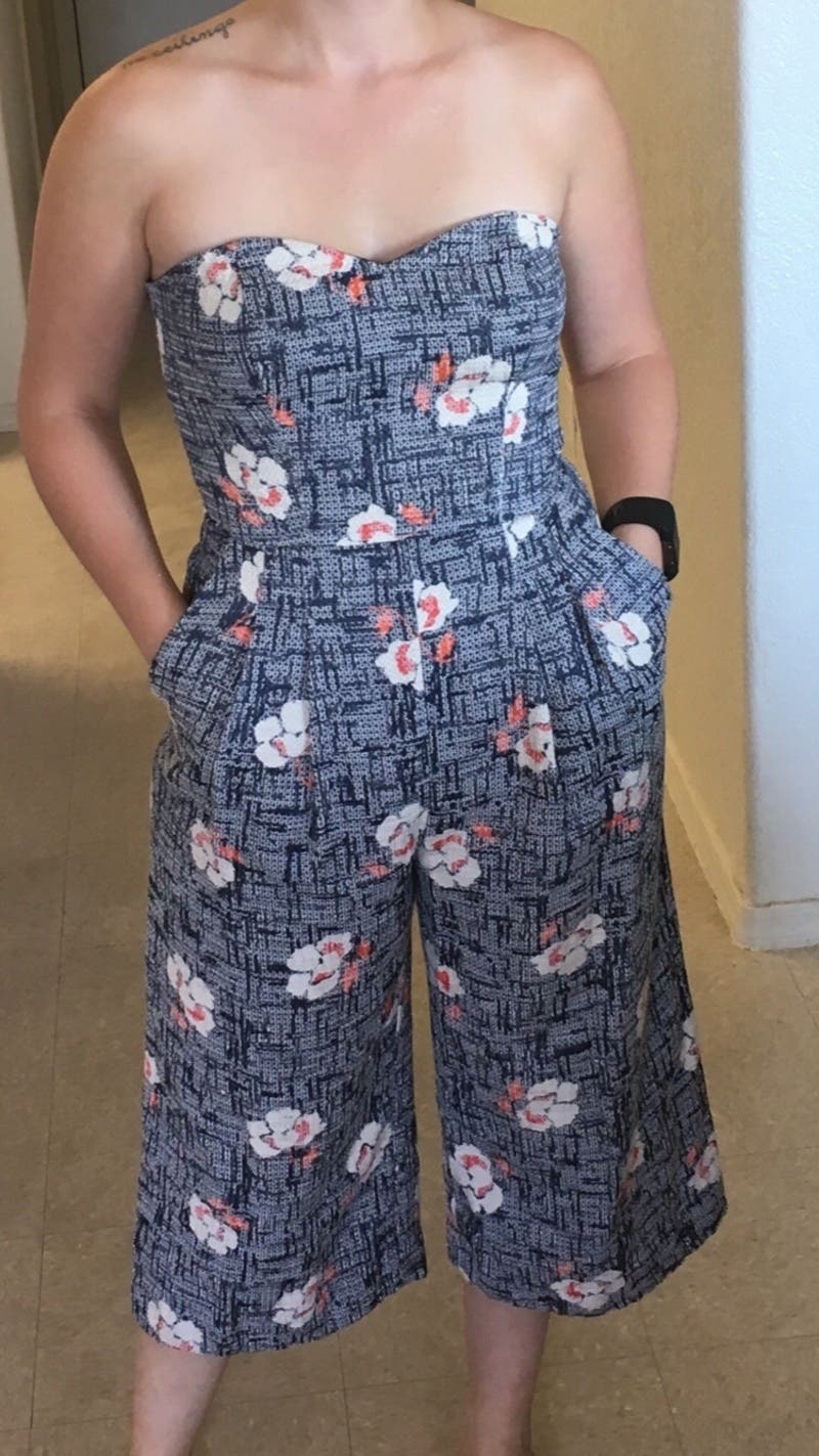 Sarah