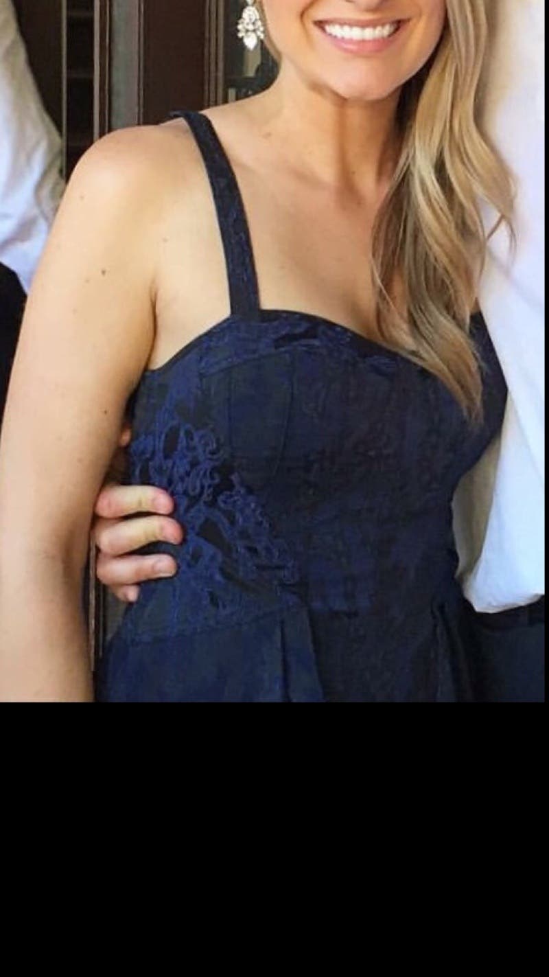 review thumbnail images 19