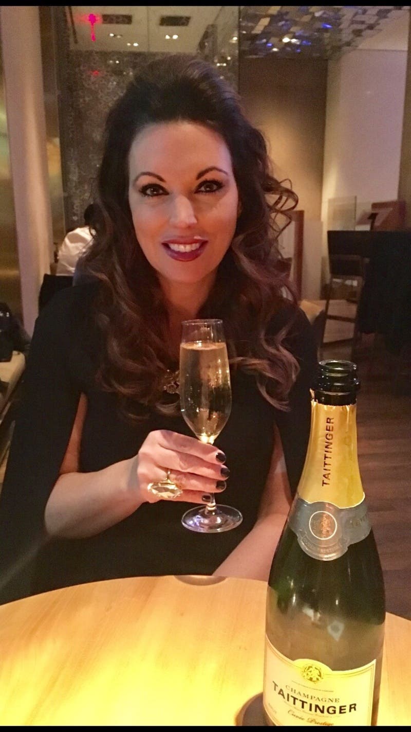 review thumbnail images 4