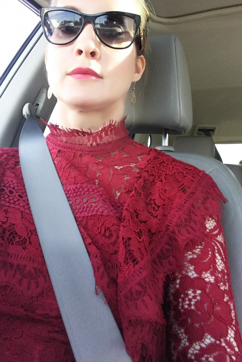 Jennifer