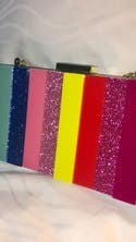 review thumbnail images 1