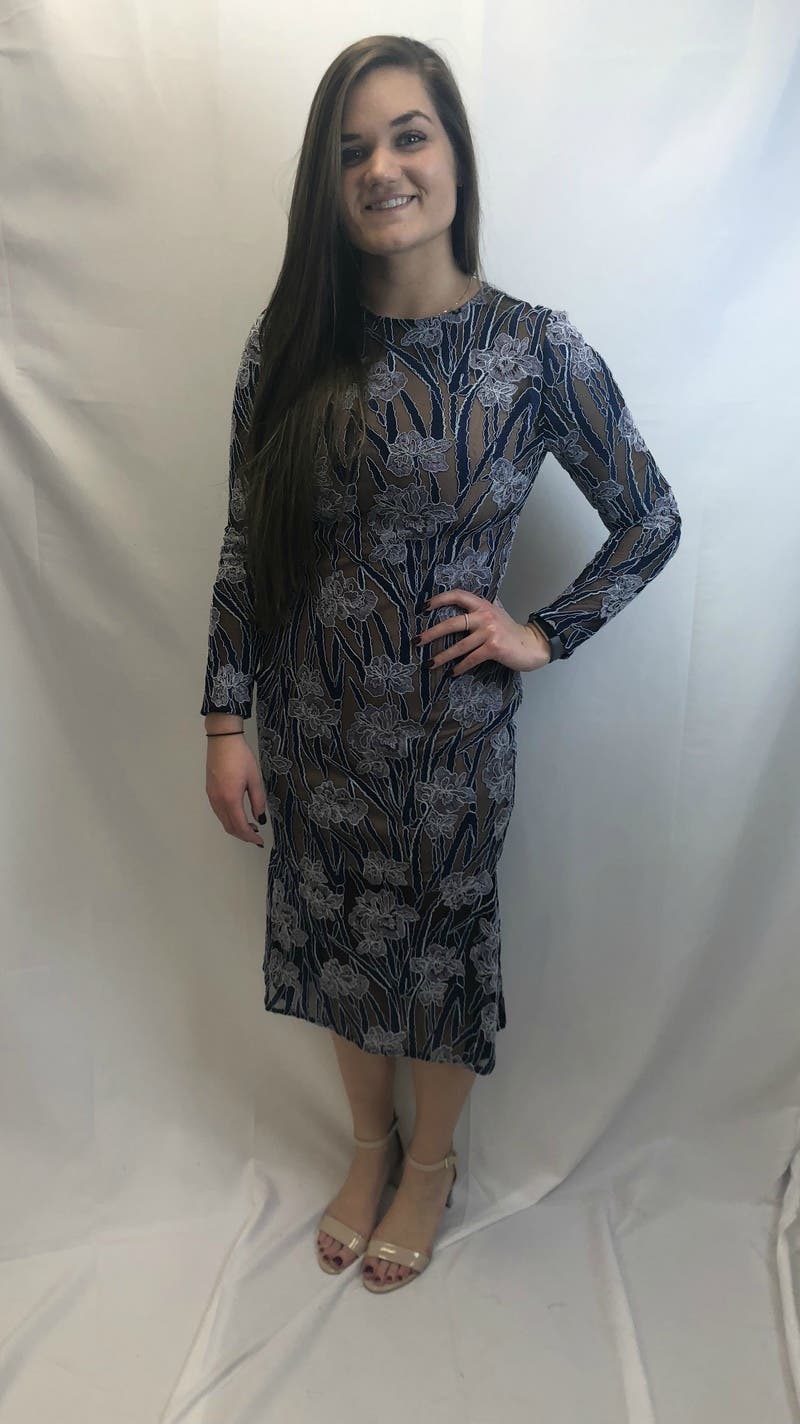 review thumbnail images 18