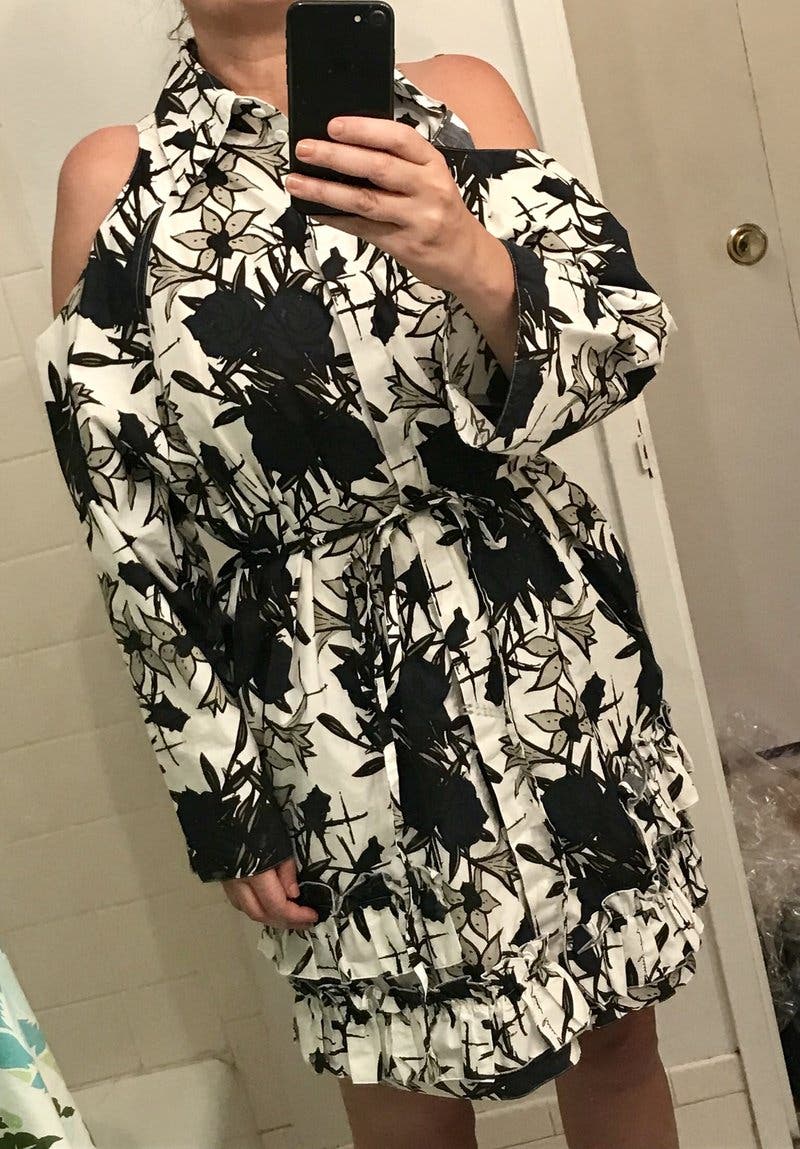 review thumbnail images 7