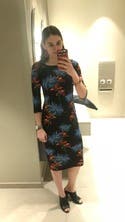 review thumbnail images 5