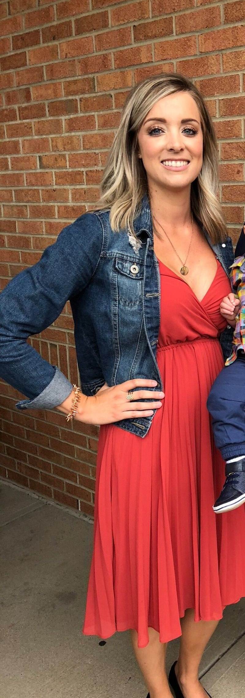 Sara