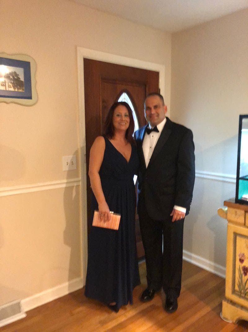 review thumbnail images 17