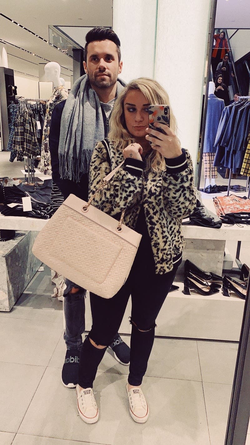 review thumbnail images 3