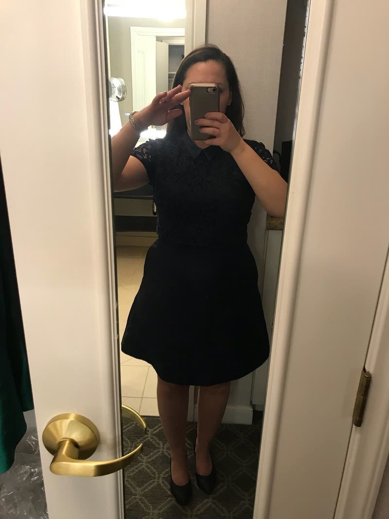 Stephanie