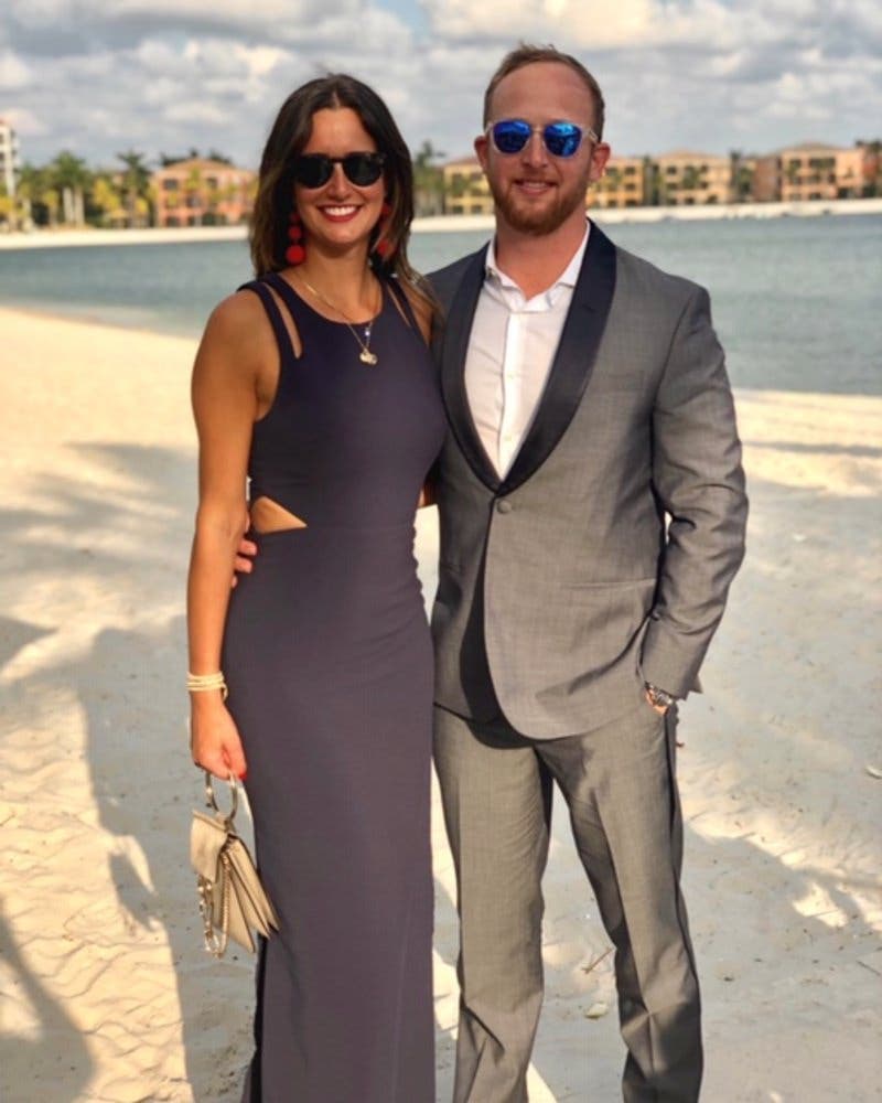 review thumbnail images 13