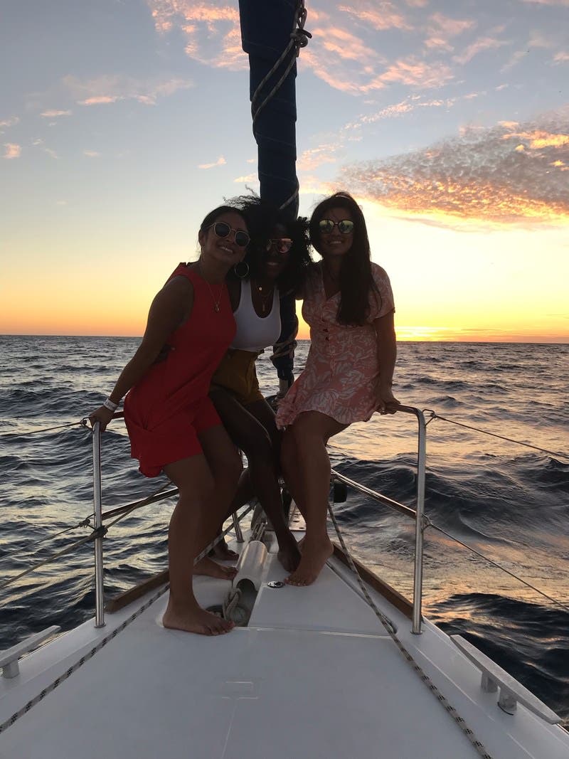 review thumbnail images 2