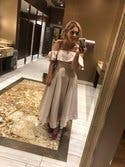 review thumbnail images 14