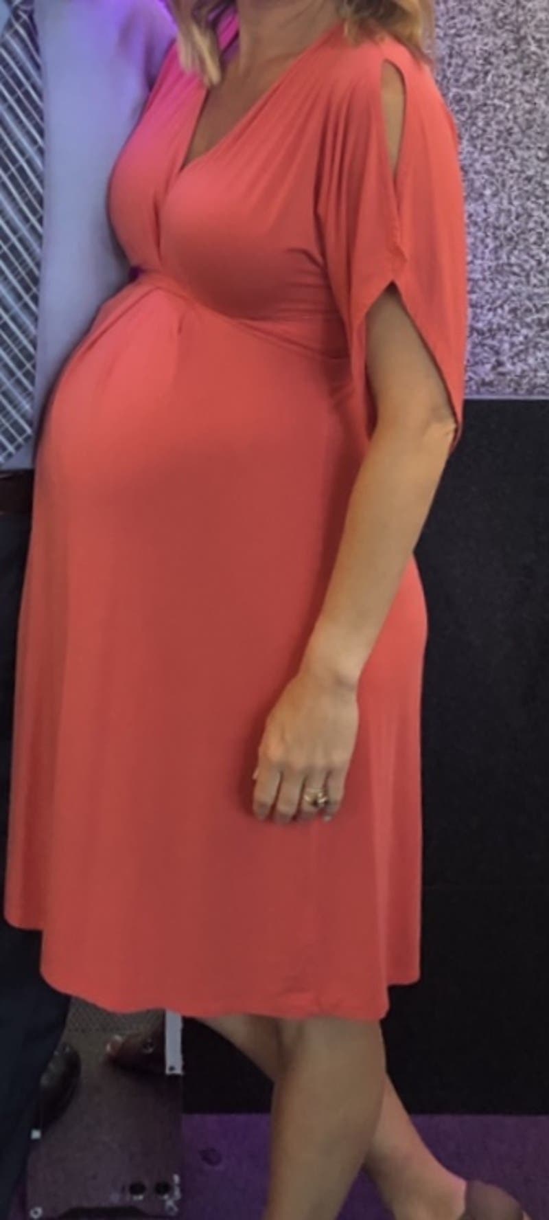 review thumbnail images 5