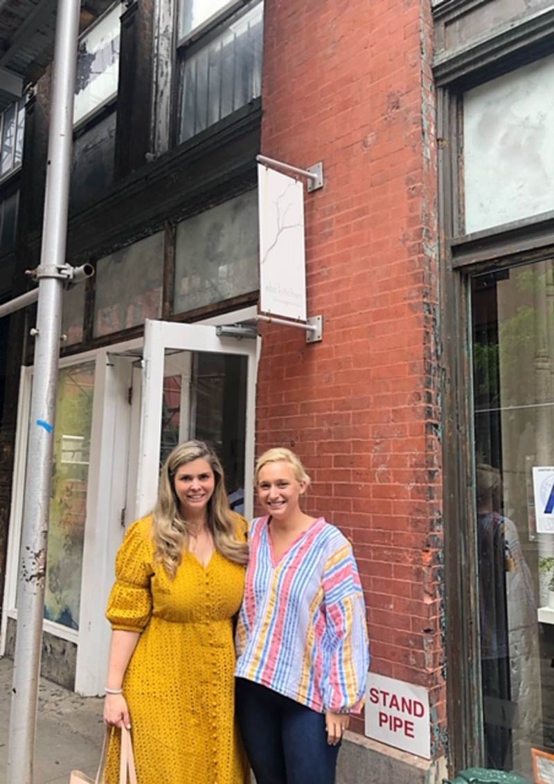 review thumbnail images 13