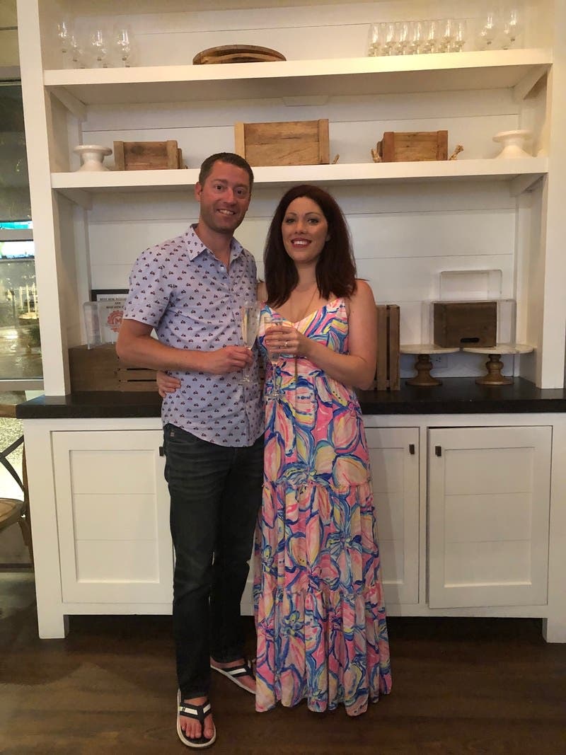 review thumbnail images 10