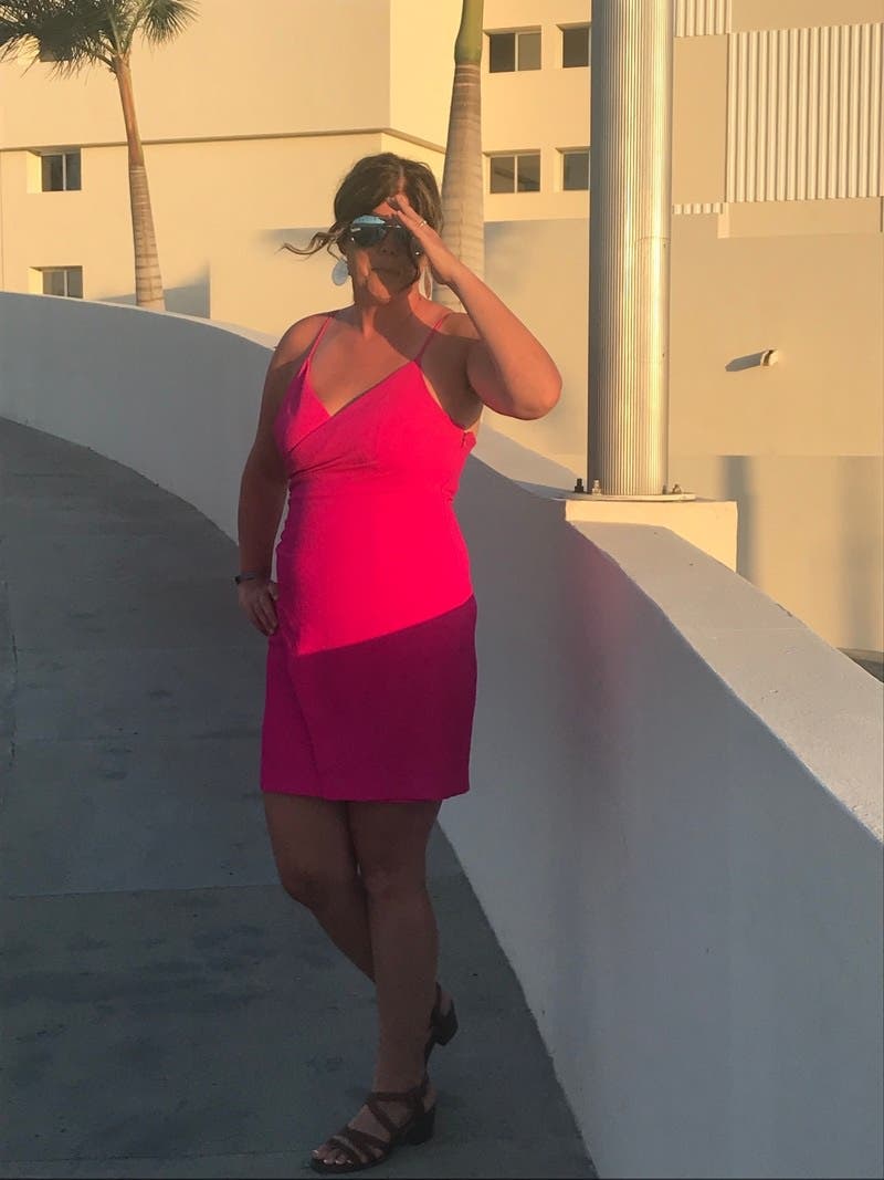 Angela