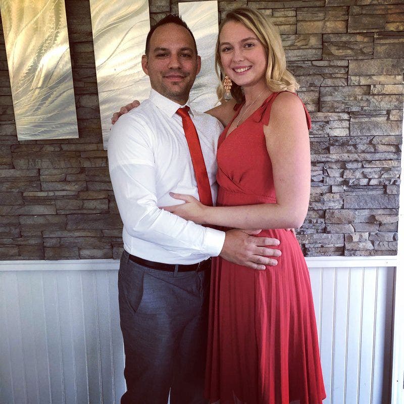 review thumbnail images 15