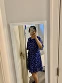 review thumbnail images 18