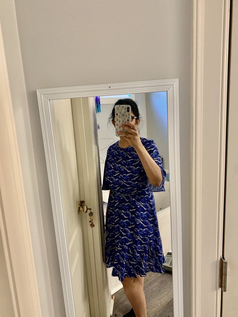 review thumbnail images 18