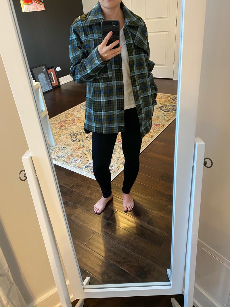 review thumbnail images 8