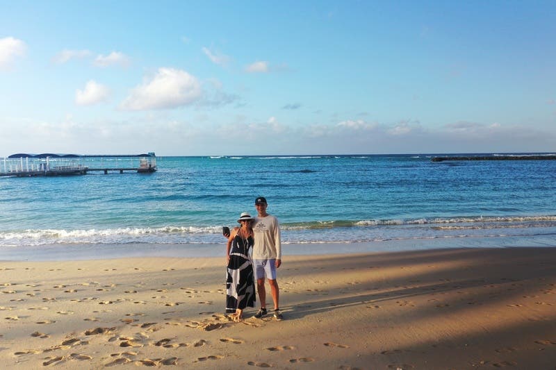 review thumbnail images 5