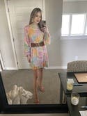 review thumbnail images 17