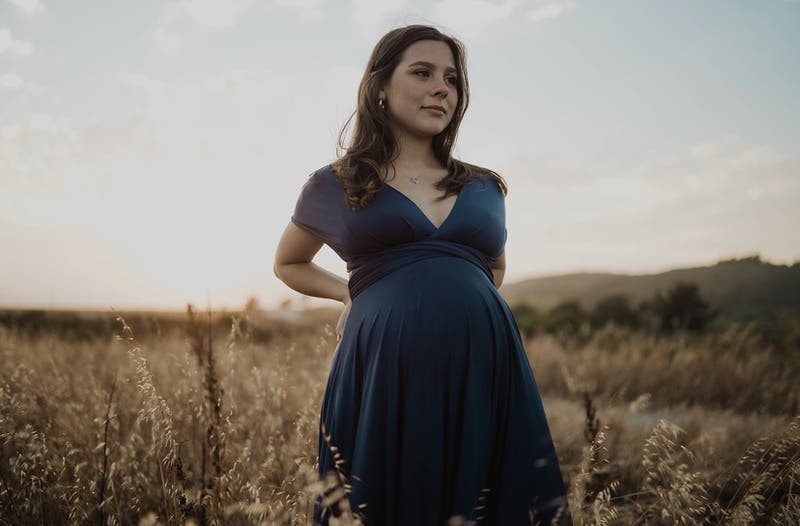 review thumbnail images 12