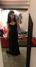 review thumbnail images 11