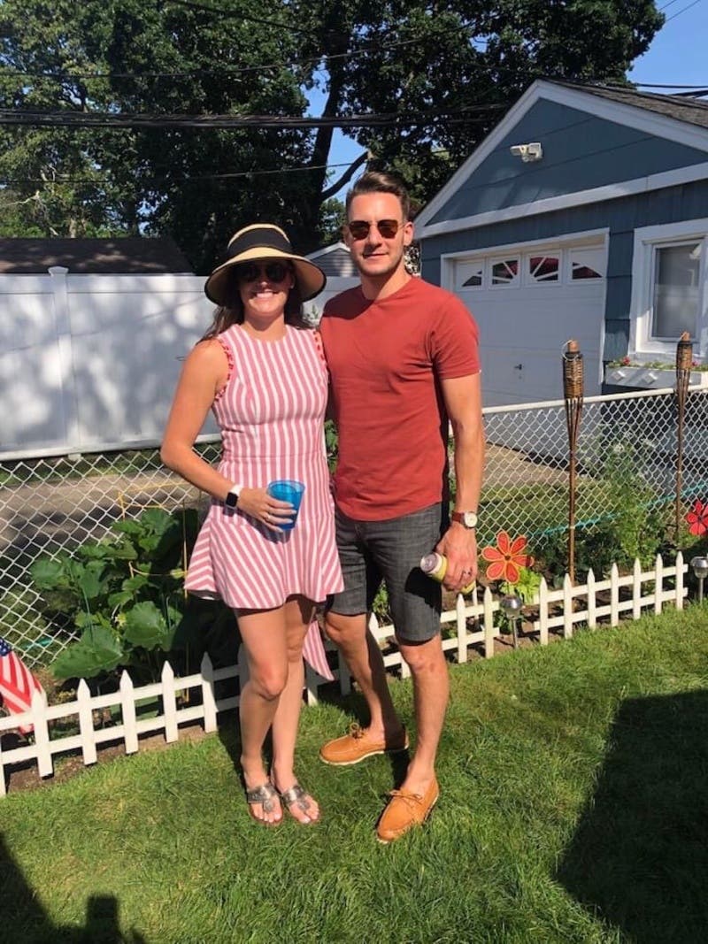 review thumbnail images 3