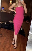 review thumbnail images 11