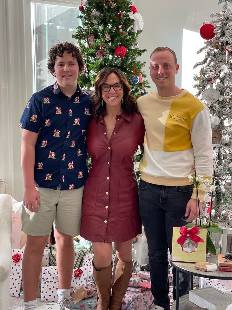 review thumbnail images 8