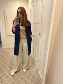 review thumbnail images 11