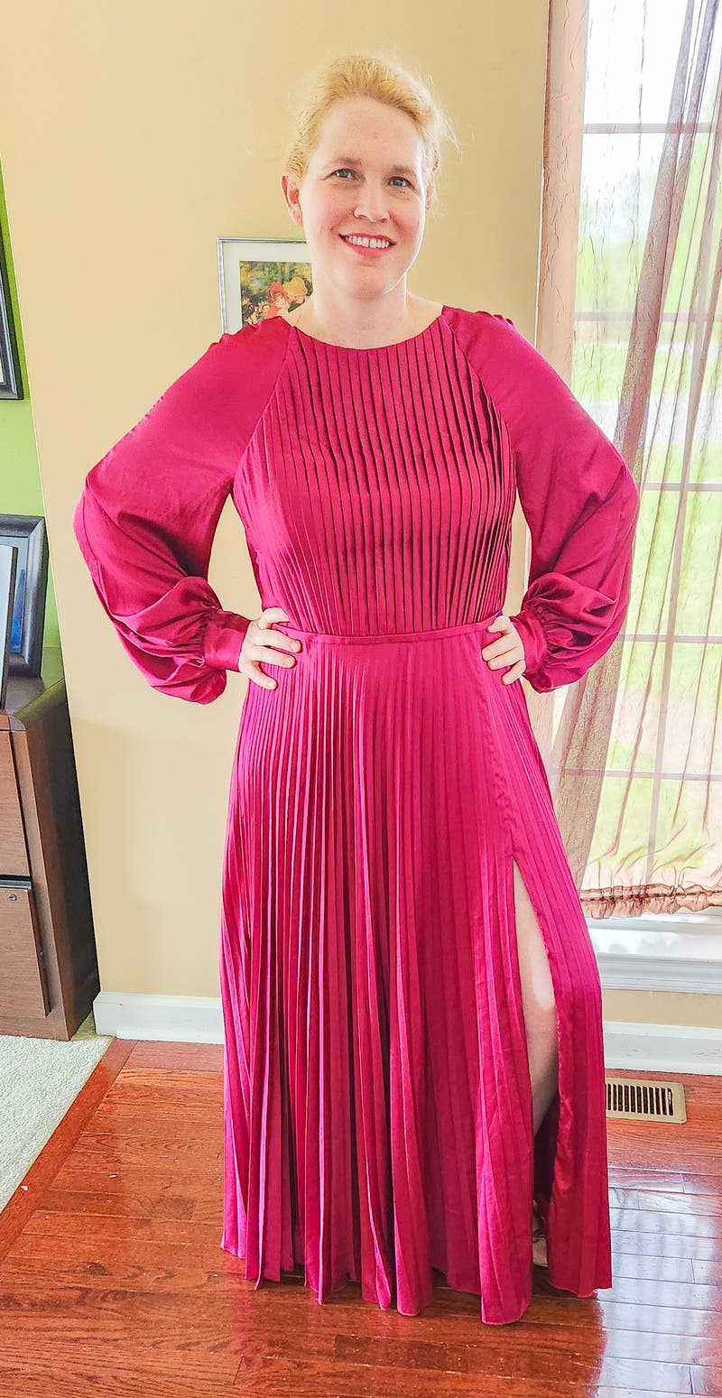 review thumbnail images 1