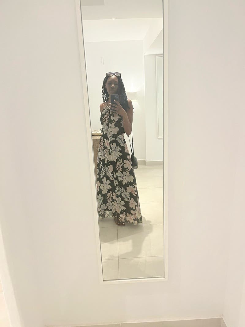 review thumbnail images 11