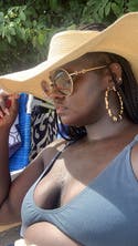 review thumbnail images 16