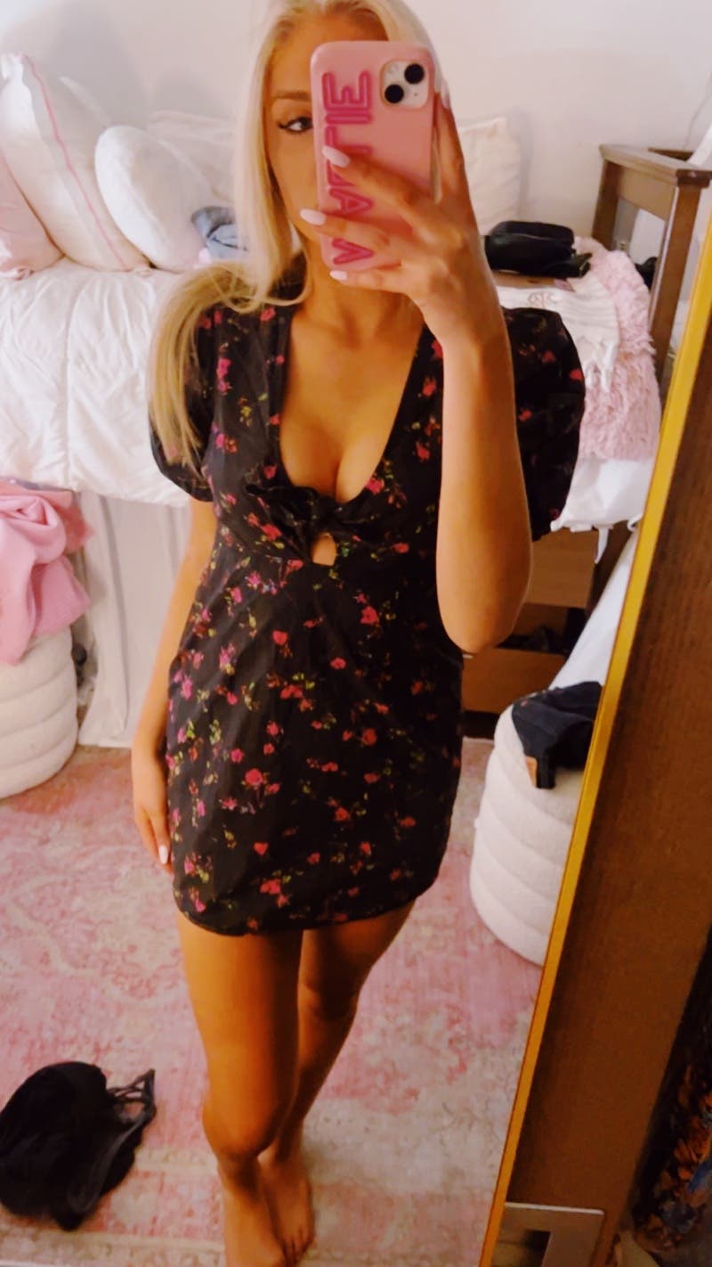 review thumbnail images 1