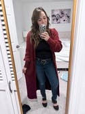 review thumbnail images 8