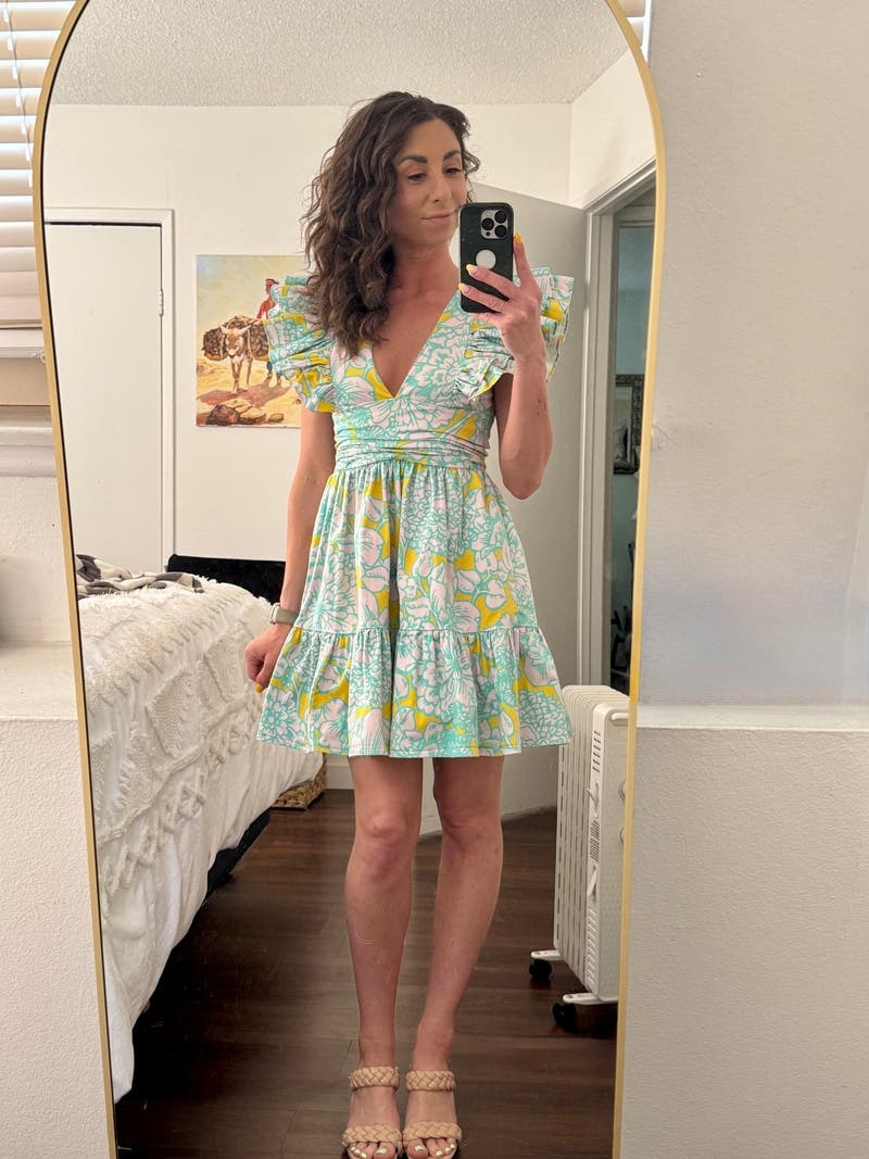 review thumbnail images 2