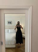 review thumbnail images 13