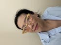 review thumbnail images 15