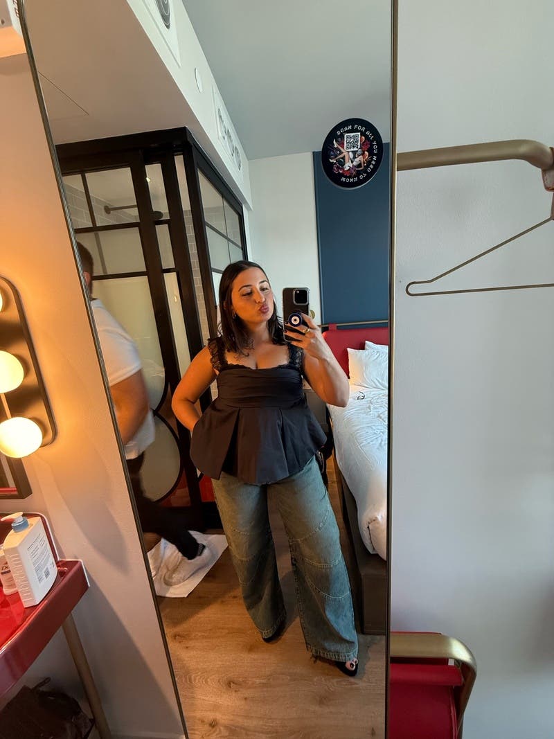 review thumbnail images 3