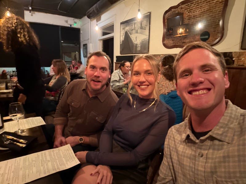 review thumbnail images 0