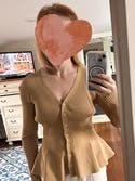 review thumbnail images 6