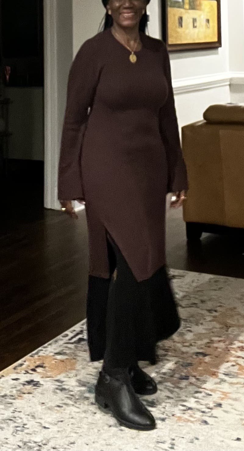 review thumbnail images 9